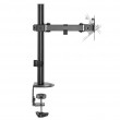 MACLEAN LCD MONITOR DESK MOUNT MC-572N