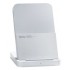 Xiaomi 50W Wireless Charging Stand Pro