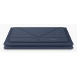 Lenovo GX41U39293 laptop case 40.6 cm (16