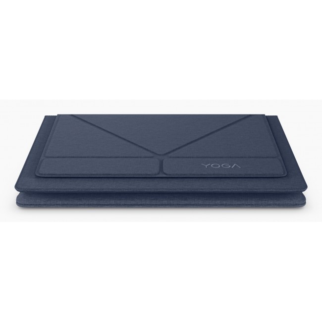 Lenovo GX41U39293 laptop case 40.6 cm (16