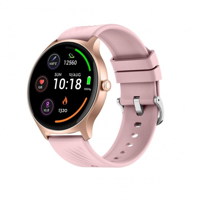 Smartwatch Denver SWC-387RO r owy