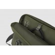 HP 15.6-inch Modular Laptop Bag