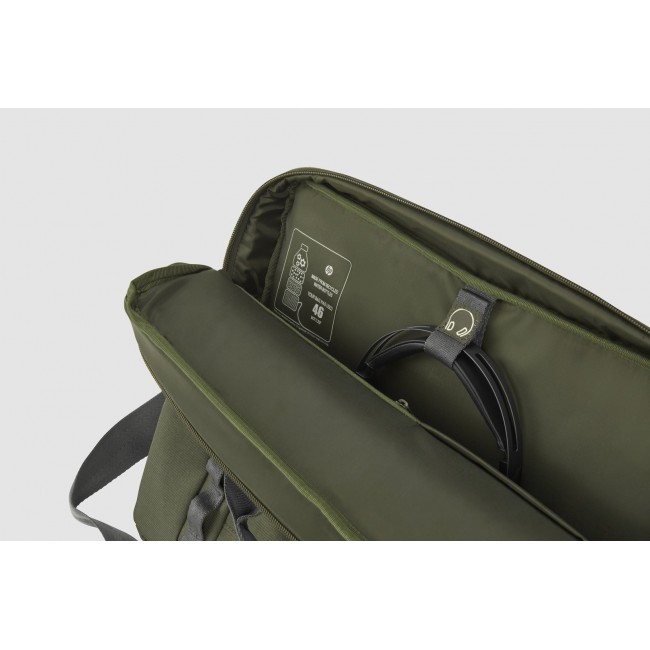 HP 15.6-inch Modular Laptop Bag