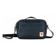 Fj llr ven High Coast Crossbody Fj llr ven High Coast Crossbody