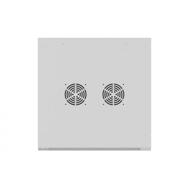 Rack mount cabinet 19