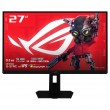 ASUS ROG Strix XG27JCG computer monitor 68.6 cm (27