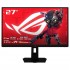 ASUS ROG Strix XG27JCG computer monitor 68.6 cm (27