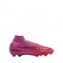 Buty pi karskie Nike Zoom Mercurial Superfly 10 Elite FG FQ1454 600 41