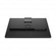 Lenovo ThinkVision T24-4v Monitor