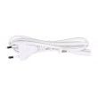 BRAUN PL7432 Epilator