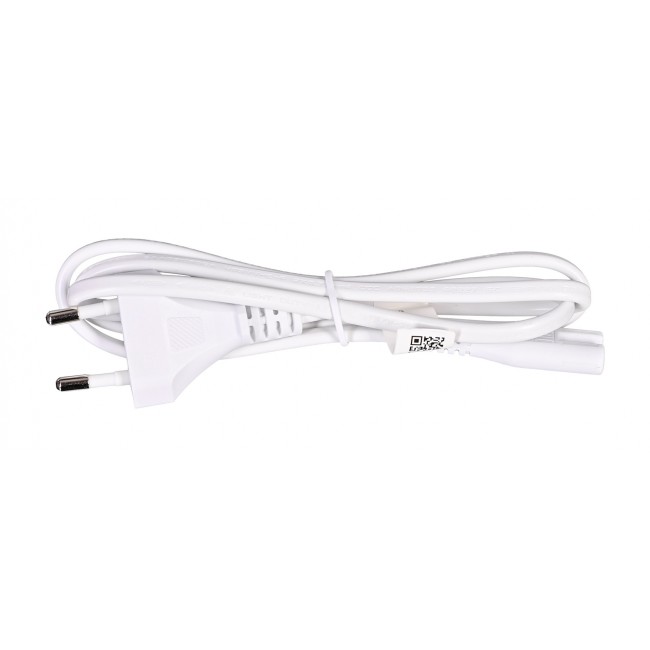 BRAUN PL7432 Epilator