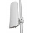 Mikrotik mANTBox ax 15s White Power over Ethernet (PoE) Mikrotik mANTBox ax 15s White Power over Ethernet (PoE)