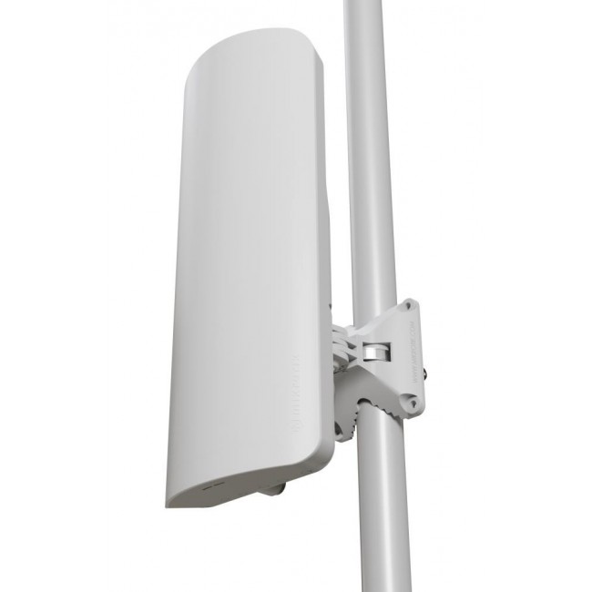 Mikrotik mANTBox ax 15s White Power over Ethernet (PoE) Mikrotik mANTBox ax 15s White Power over Ethernet (PoE)