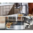 Kenwood KAX720PL