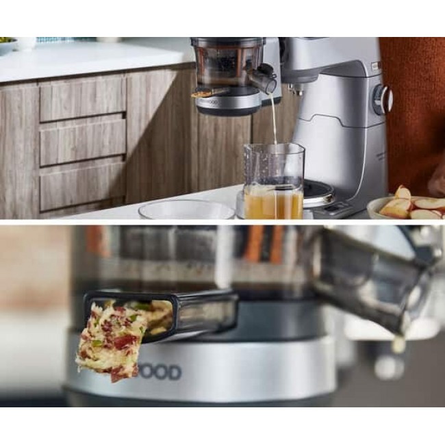 Kenwood KAX720PL