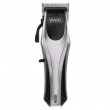 Wahl Rapid Clip Black, Stainless steel 33 Lithium-Ion (Li-Ion)