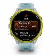 Garmin Forerunner 570 3.56 cm (1.4