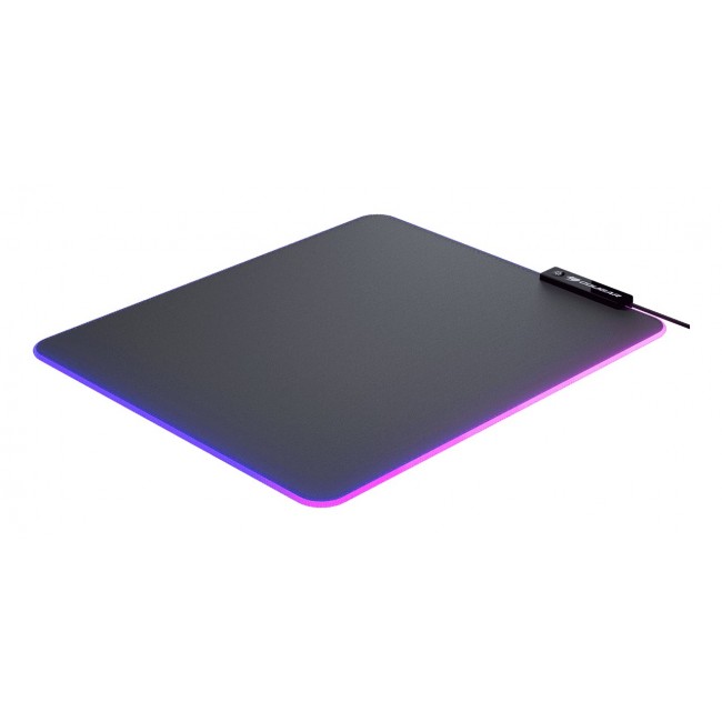 COUGAR Gaming Mouse Pad NEON, ARGB, 350x300