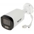IP Camera ColorHunter 4 Mpx 2.8 mm