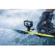 DJI Osmo Action 5 Pro action sports camera 40 MP 4K Ultra HD CMOS 25.4 / 1.3 mm (1 / 1.3