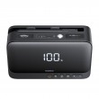 Baseus Super Energy Lithium Polymer (LiPo) 6000 mAh Black