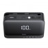 Baseus Super Energy Lithium Polymer (LiPo) 6000 mAh Black