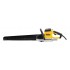 DeWALT DWE398 alligator saw