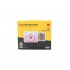 Kodak Mini Shot3 Retro 2in1 Camera & Printer Pink retail
