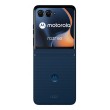 Motorola razr 60 17.5 cm (6.9 Motorola razr 60 17.5 cm (6.9