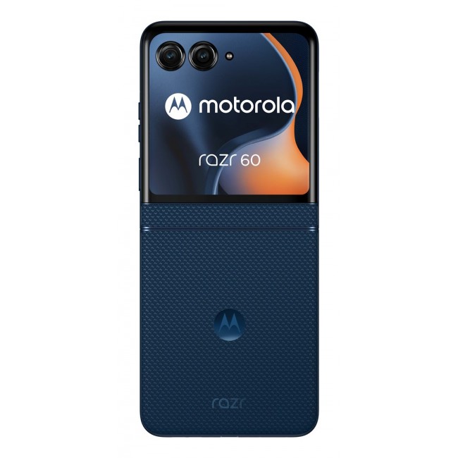 Motorola razr 60 17.5 cm (6.9 Motorola razr 60 17.5 cm (6.9