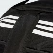 Adidas KB0786_500 duffel bag Adidas KB0786_500 duffel bag