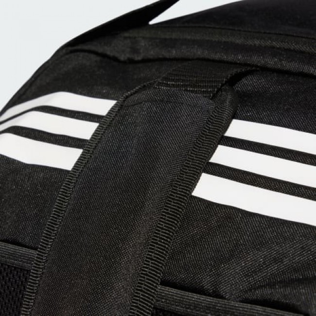 Adidas KB0786_500 duffel bag Adidas KB0786_500 duffel bag