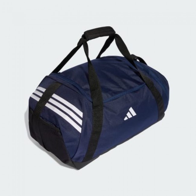 Adidas KD4243_500 duffel bag