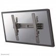 Neomounts LED-W650BLACK TV mount wall 37-75