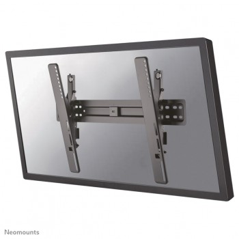 Neomounts LED-W650BLACK TV mount wall 37-75