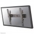 Neomounts LED-W650BLACK TV mount wall 37-75