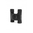 Celestron UpClose G2 10x25 Binoculars