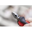 Wiha 43456 plier