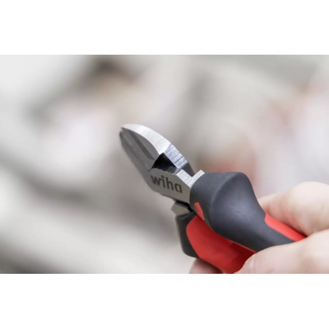Wiha 43456 plier