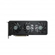 Gigabyte GeForce RTX 5060 Ti EAGLE MAX OC 16G NVIDIA 16 GB GDDR7 - graphic card Gigabyte GeForce RTX 5060 Ti EAGLE MAX OC 16G NVIDIA 16 GB GDDR7 - graphic card