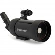 Celestron Mak C90 telescope Celestron Mak C90 telescope