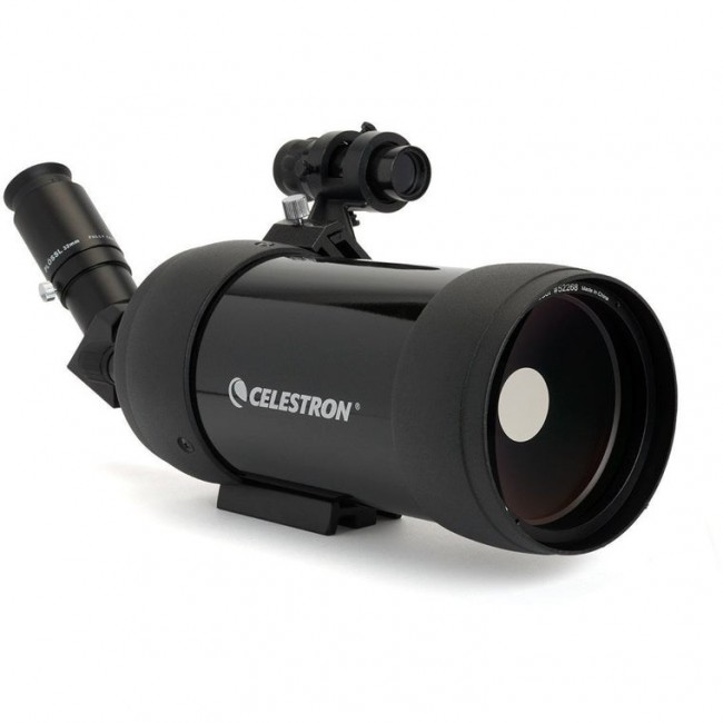 Celestron Mak C90 telescope Celestron Mak C90 telescope