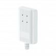 ZTE G51F V2 router