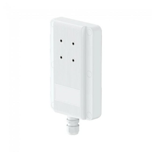 ZTE G51F V2 router