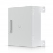 Ubiquiti UACC-Junction-Utility Ubiquiti UACC-Junction-Utility