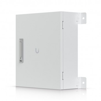 Ubiquiti UACC-Junction-Utility