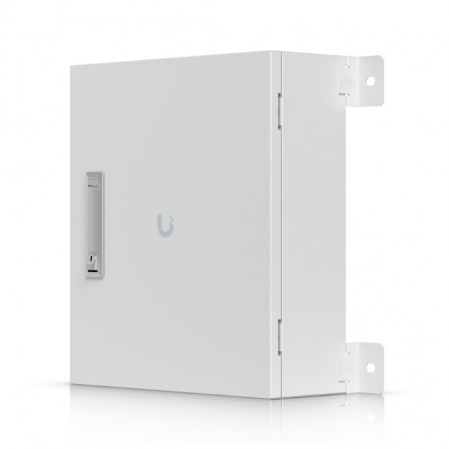 Ubiquiti UACC-Junction-Utility Ubiquiti UACC-Junction-Utility