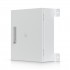 Ubiquiti UACC-Junction-Utility
