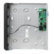 Rejestrator IP BCS POINT BCS-P-NVR0801-4KE-III