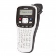 Brother P-Touch PT-H105 - etikettemask